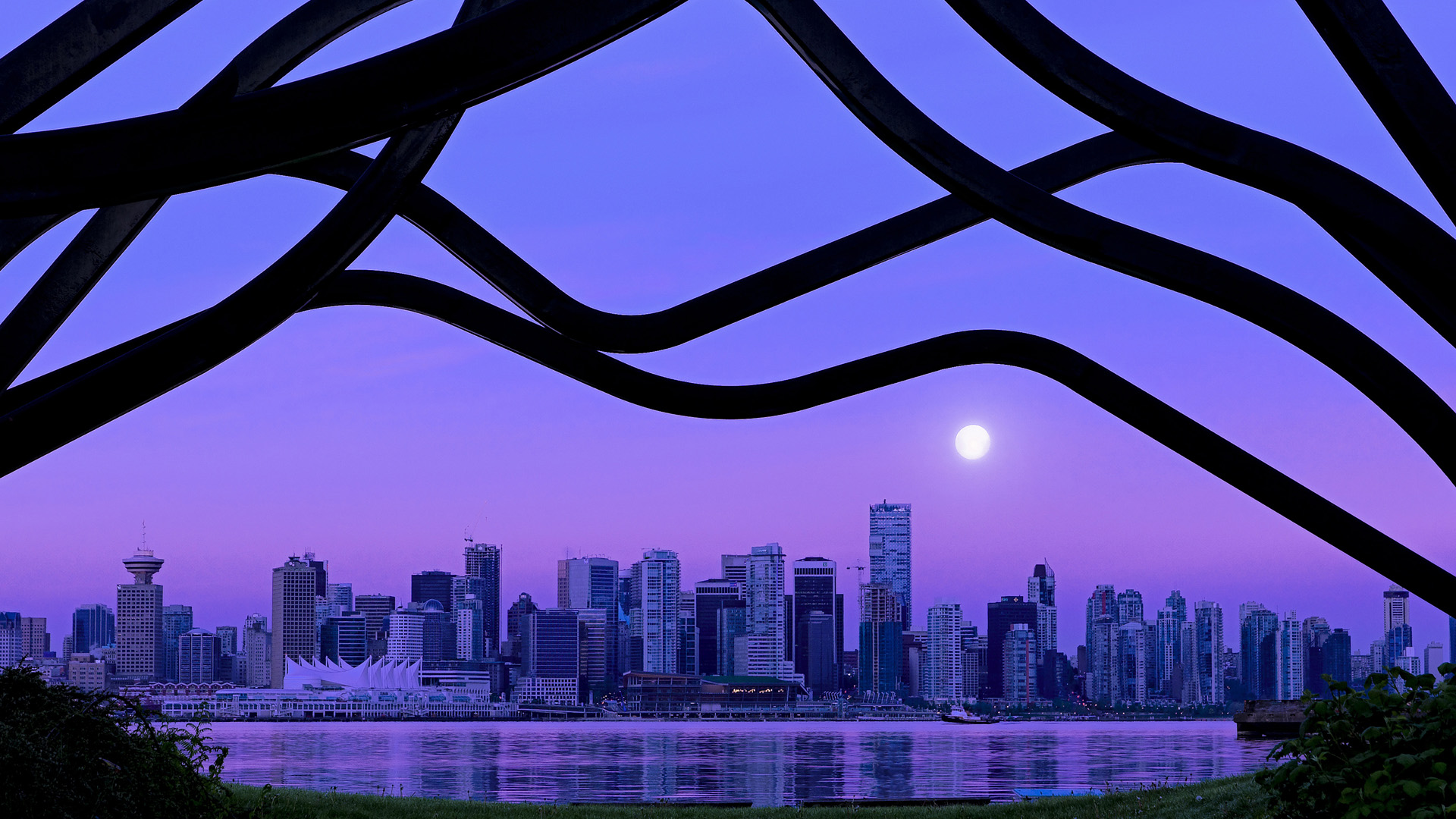 跨界鏖战，利拉德关键节点连续得分，火箭险胜上海队表演赛