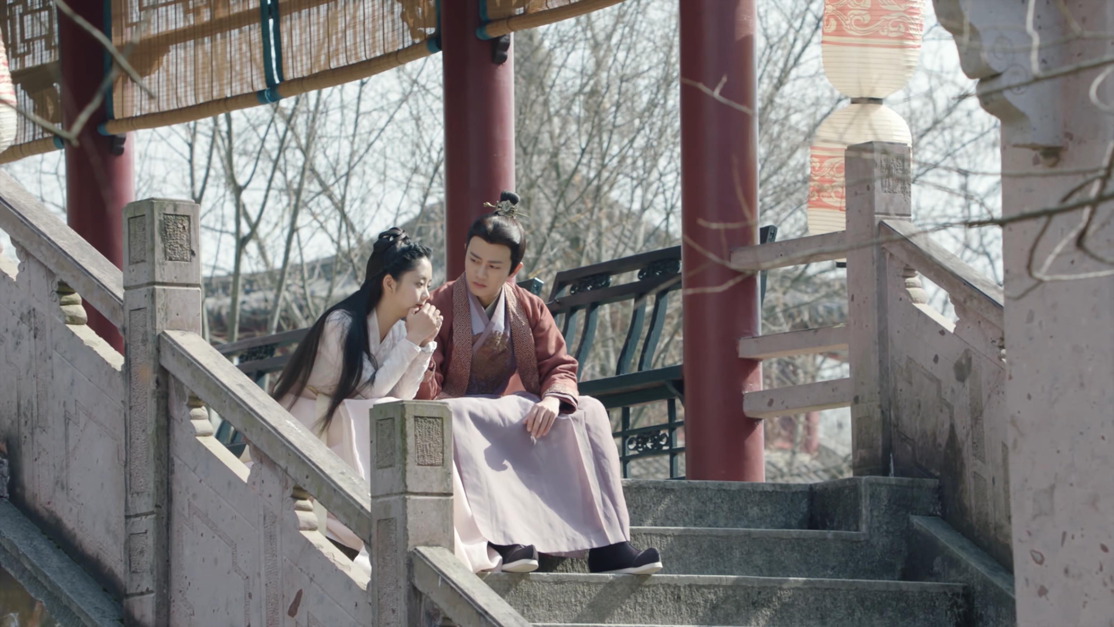 当伯纳乌的呼吸吹过德甲之夜，莫德里奇以永恒之火点燃陌生战场