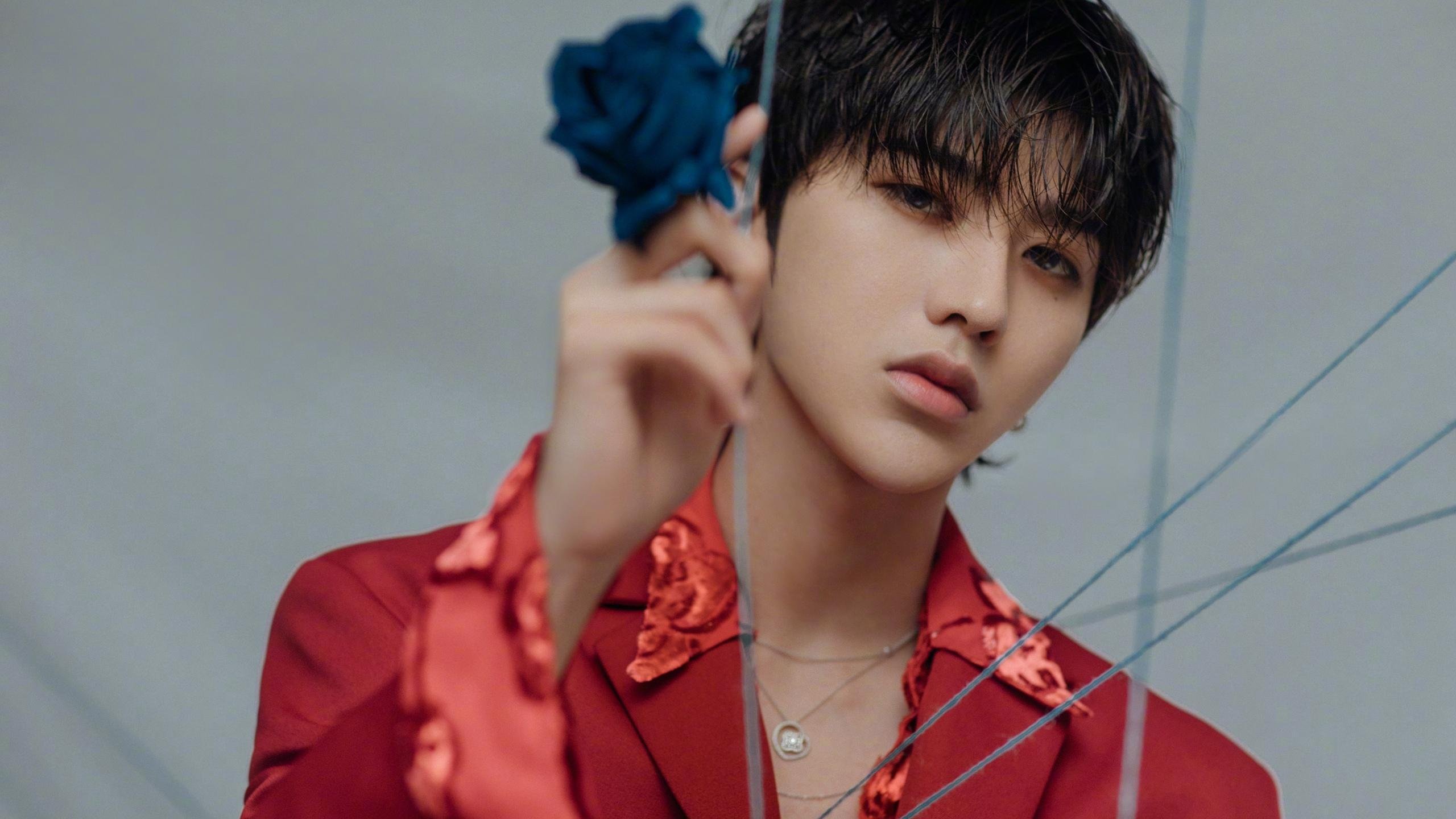 双线告捷，热火斩落老鹰，爱德华兹F1揭幕战称王