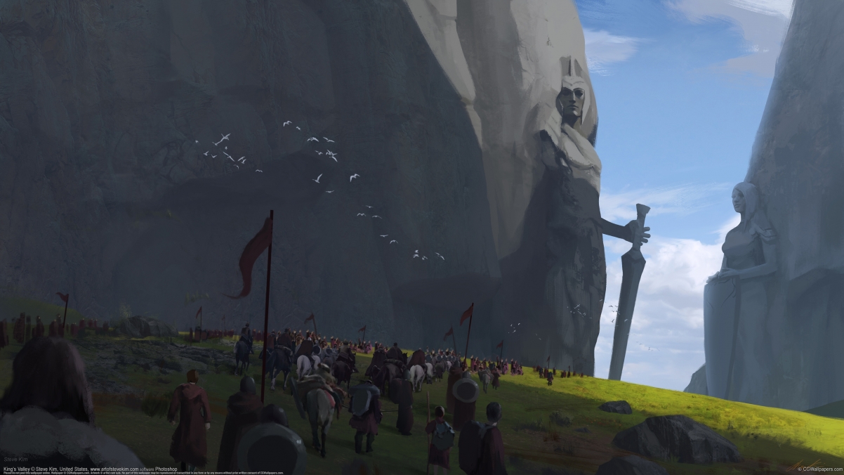 双重爆点，绿茵场上的德布劳内与地缘棋盘上的伊朗