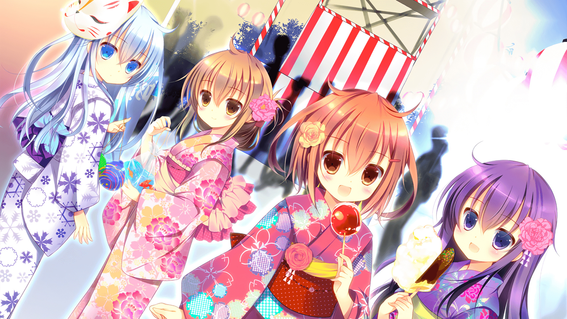 当布伦森遇见浙江队，里程碑之夜与东方节奏的跨时空对话