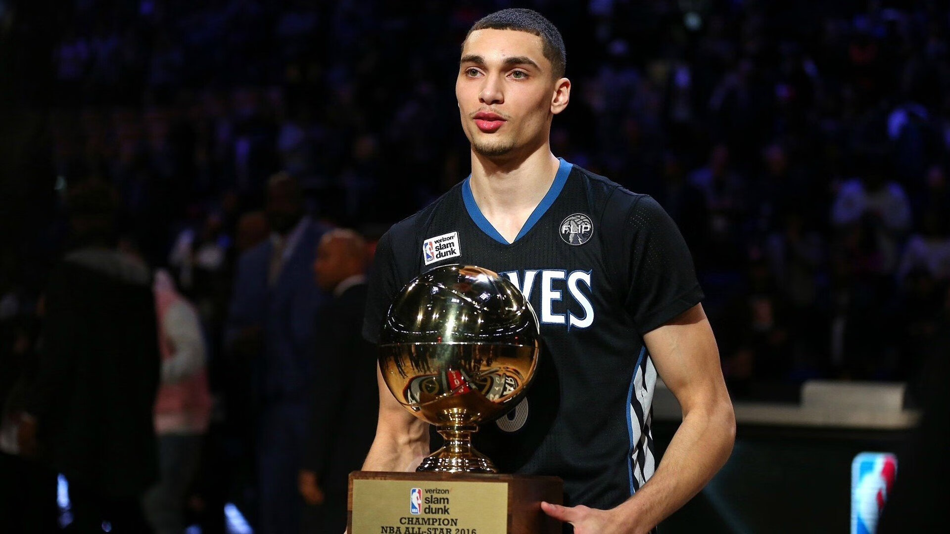 当基米希的铁骑踏过皇家社会的叹息之墙