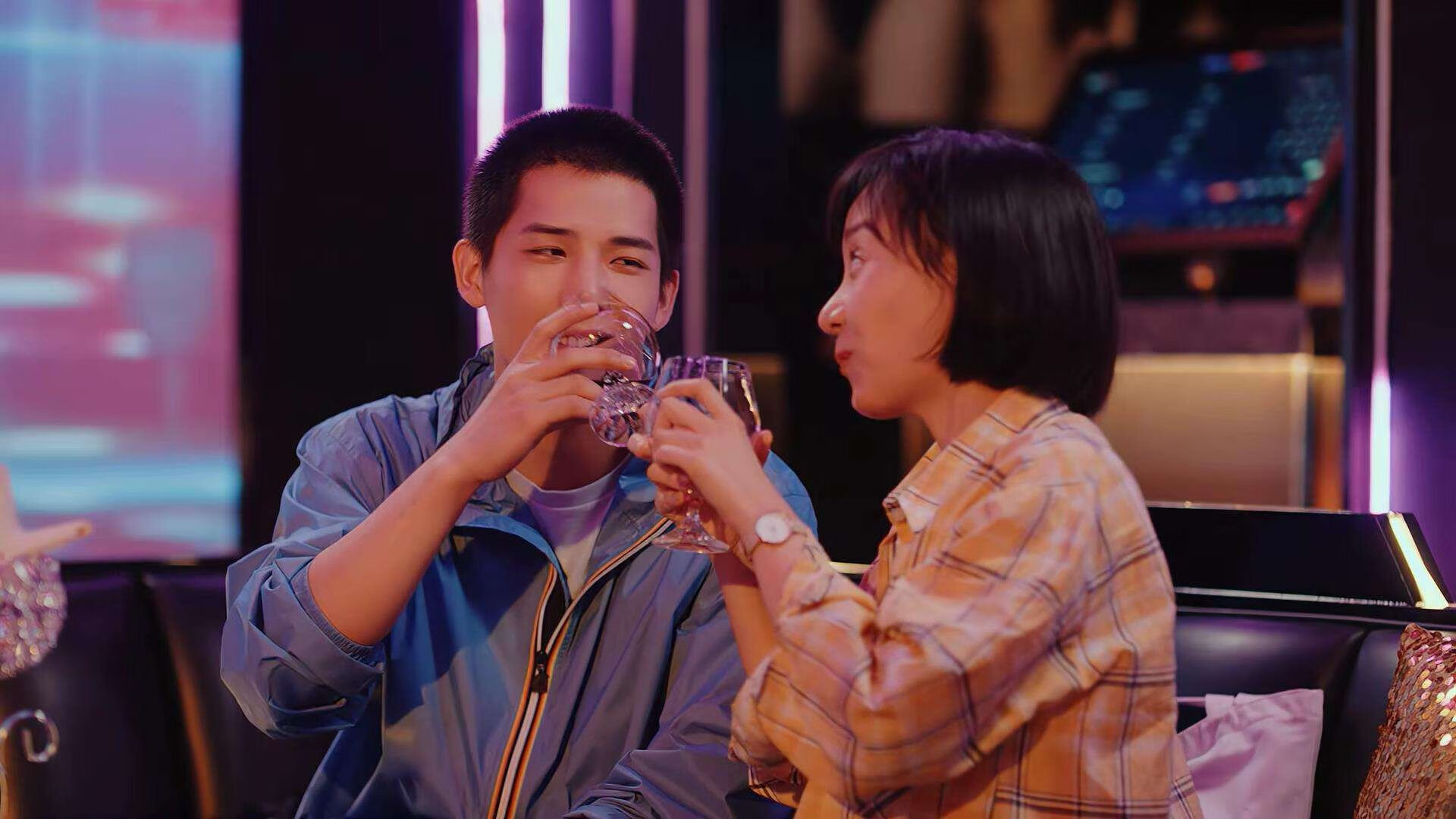 当基米希的铁骑踏过皇家社会的叹息之墙