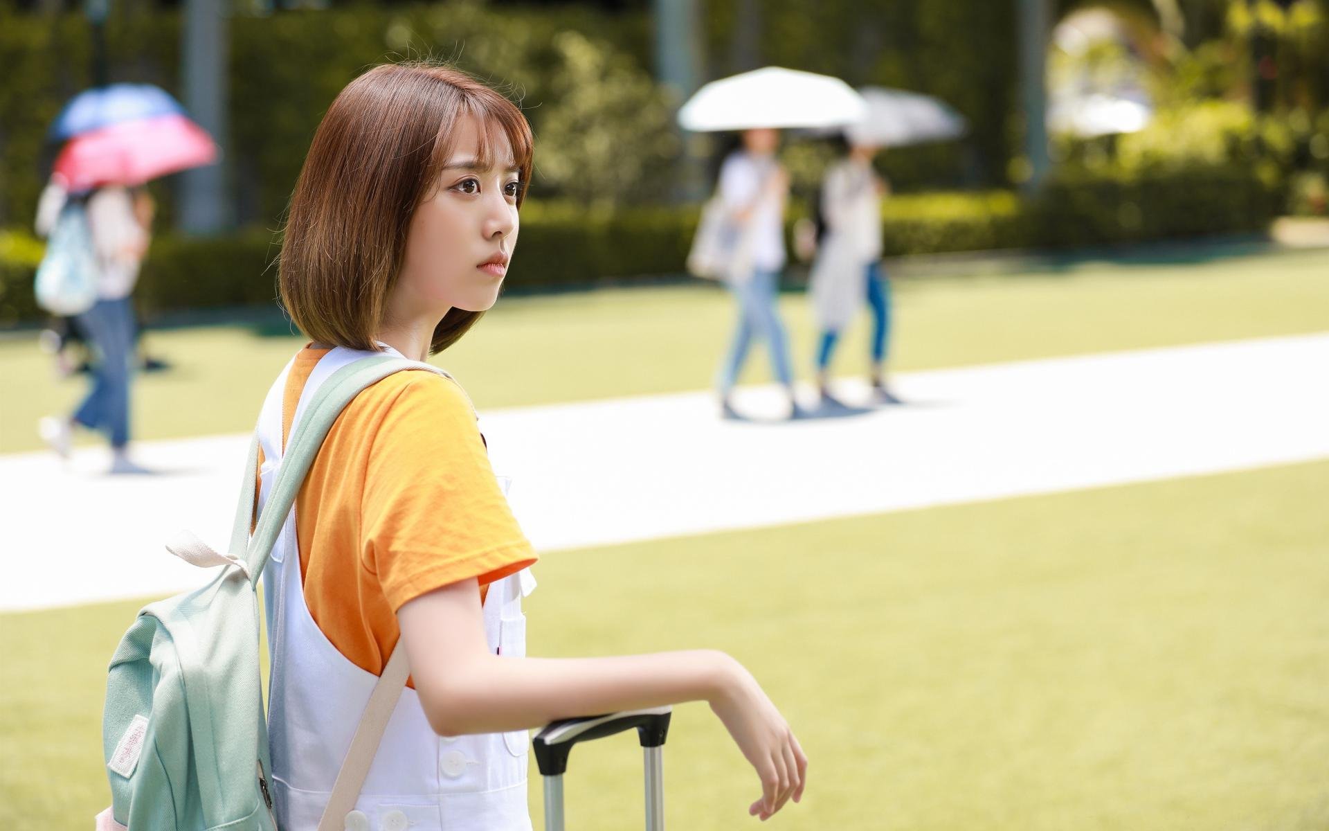 迟来的加冕，劳塔罗与阿根廷的85分钟救赎记