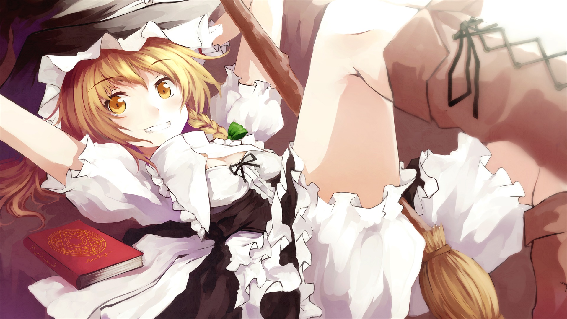 西决生死战焦点，克罗地亚最后时刻绝杀里昂，惊险晋级引爆全场