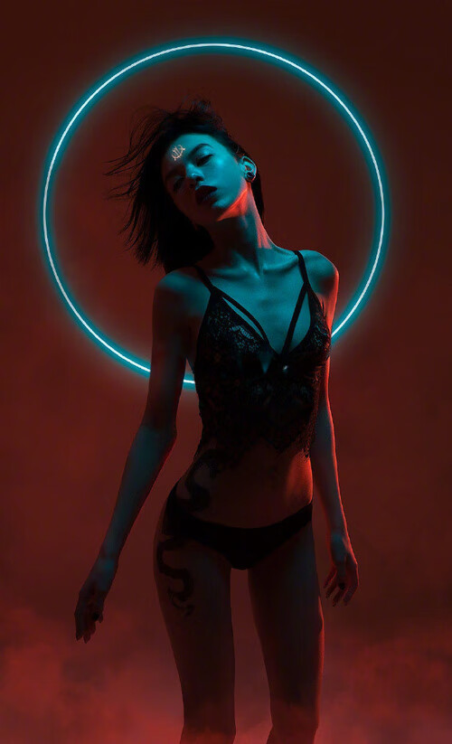 风暴之眼，当凯恩的闪电照亮几内亚人席卷毕尔巴鄂的夜晚