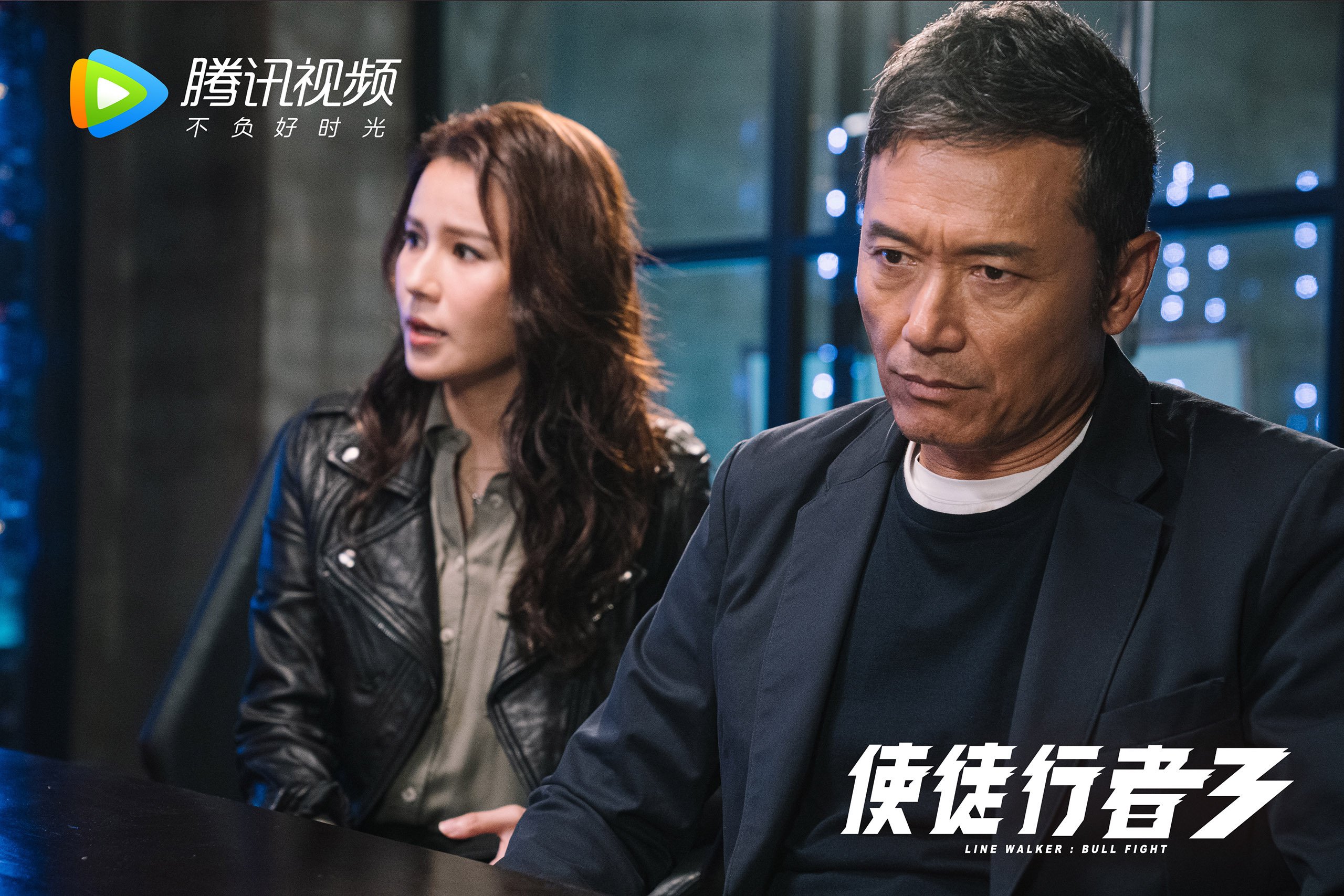 当塞内加尔遇上芬兰，在虚构的绿茵舞台上见证梅西定律
