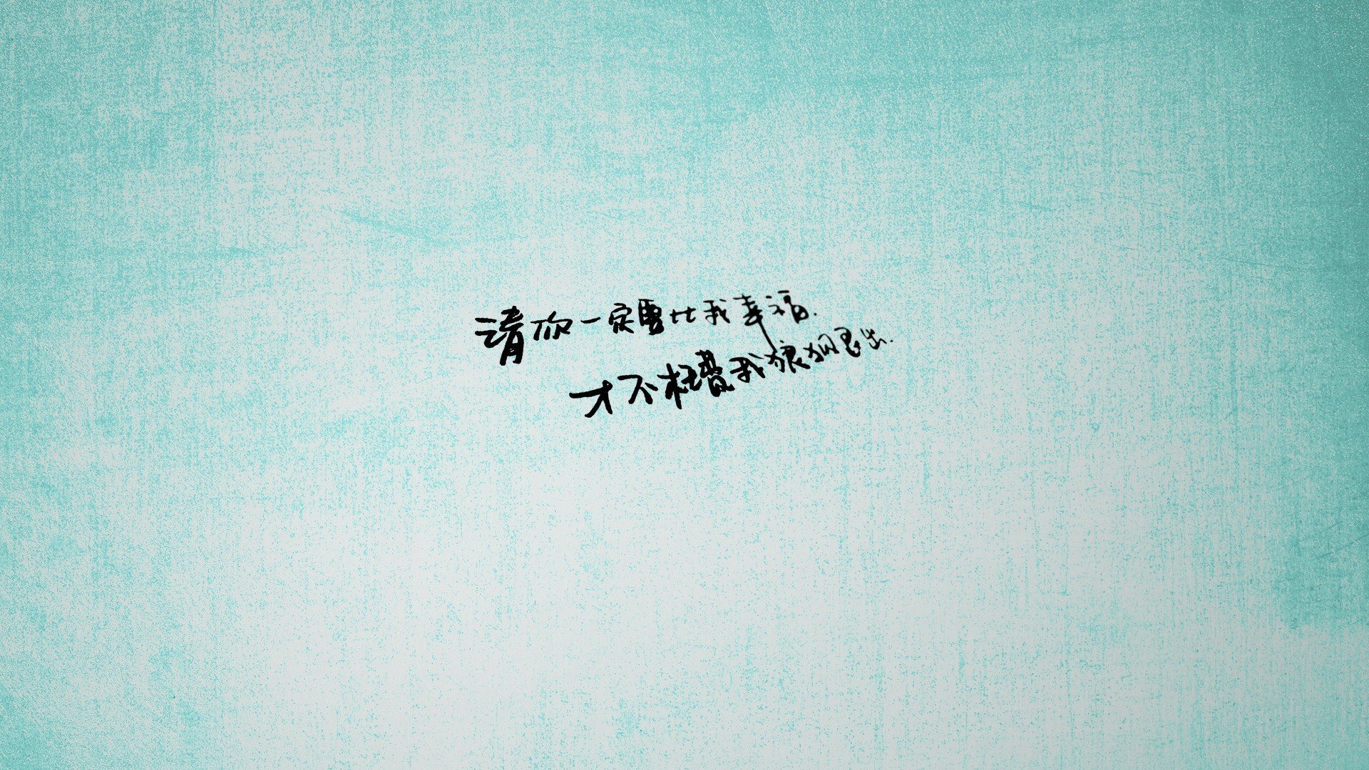 冷雨夜的完美风暴，当东南亚之虎吞噬潘帕斯雄鹰，哈基米的致命一刀与越南足球的2026宣言