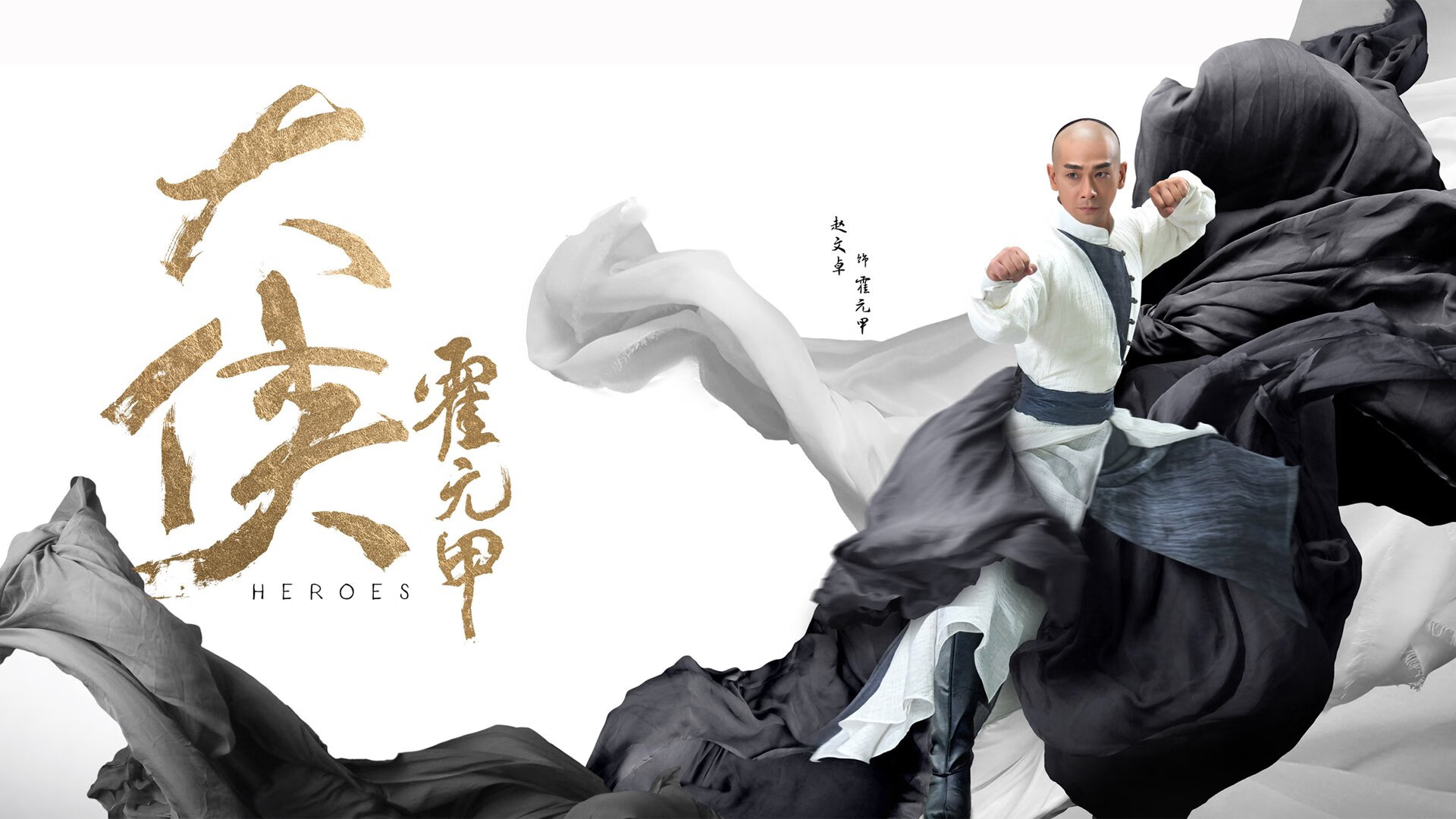 铁幕封锁太极虎,迪亚斯一己之力定乾坤,澳大利亚如何用反美学足球,在2026书写世界新秩序?