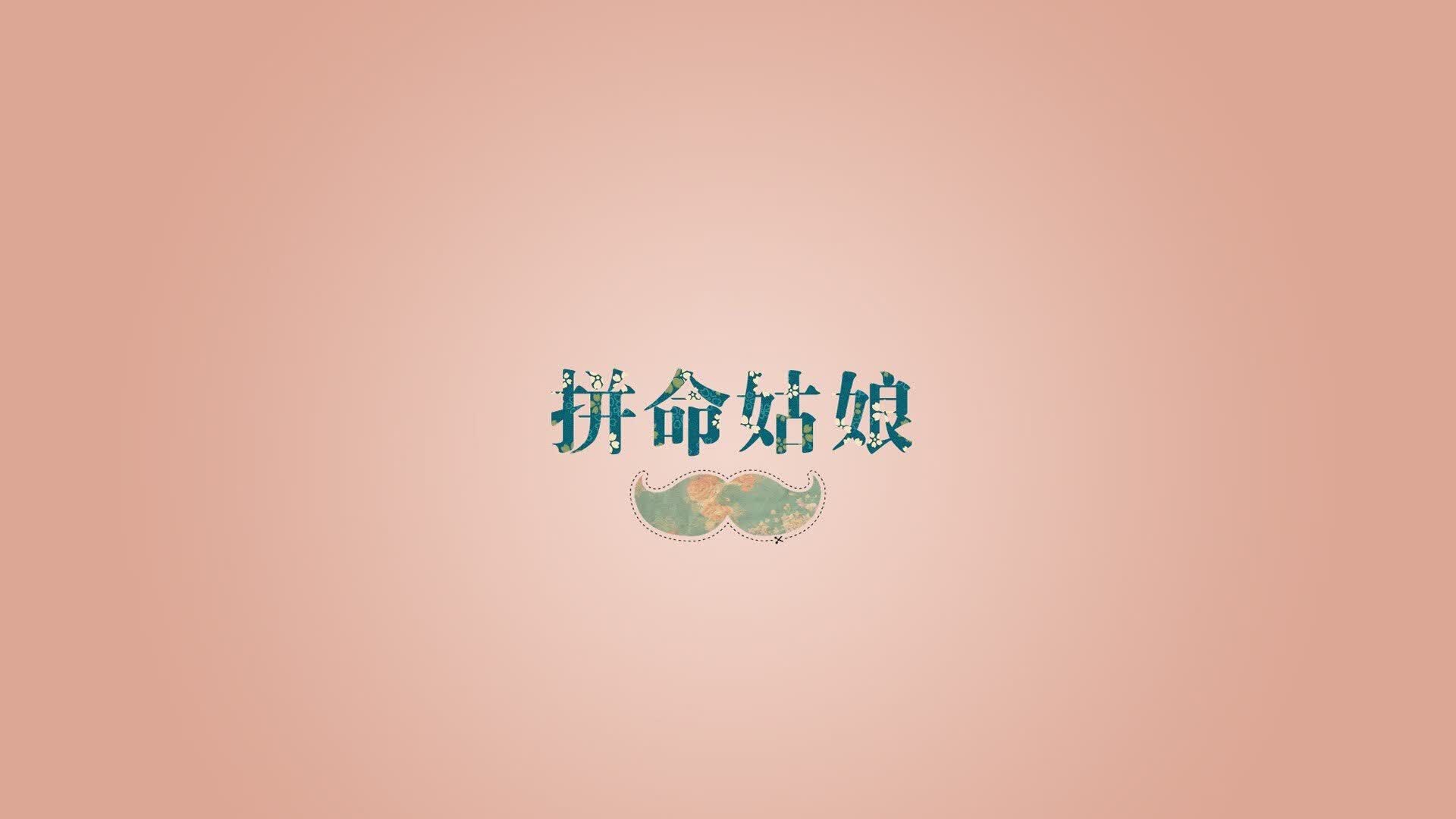 极光下的艺术与铁血的交响，2026世界杯G组，佩德里用一脚魔术击穿北欧冰墙
