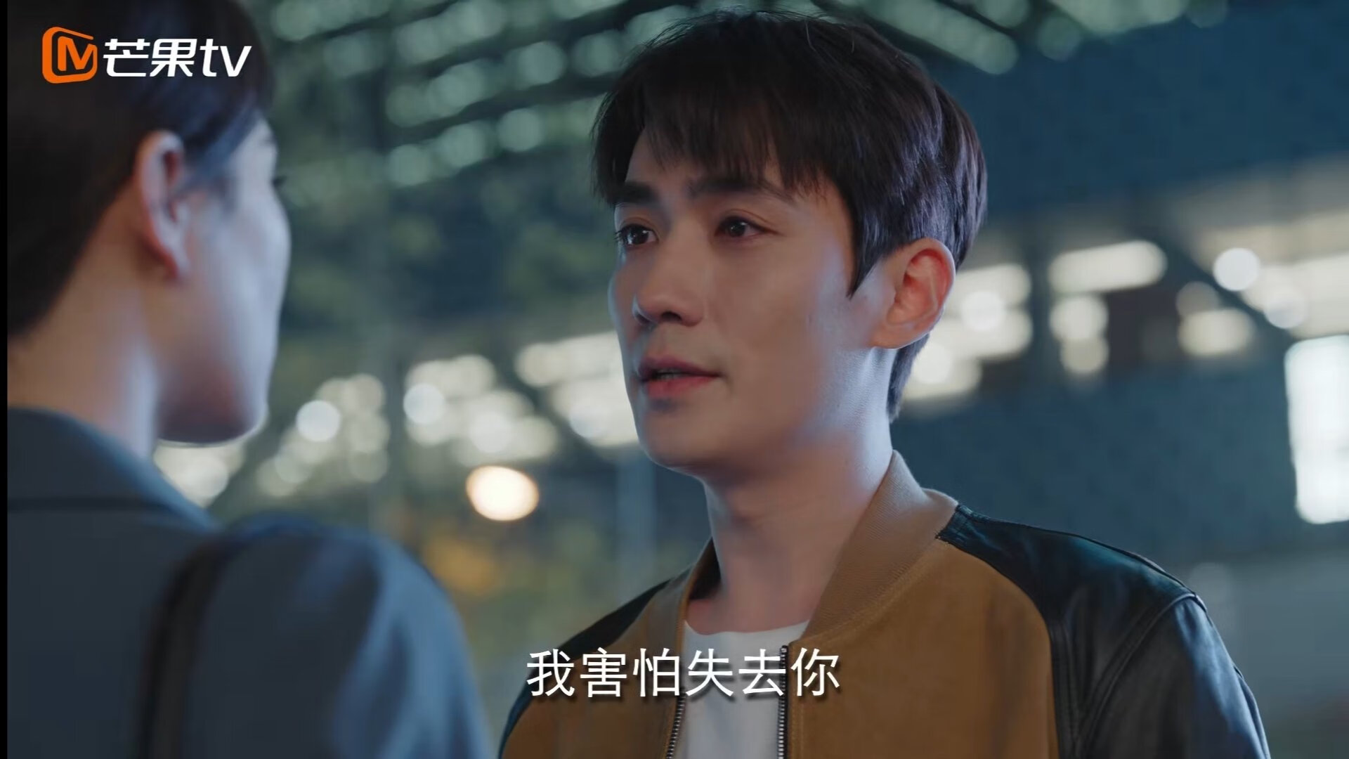 以下是为您创作的文章，先立标题，后著内容