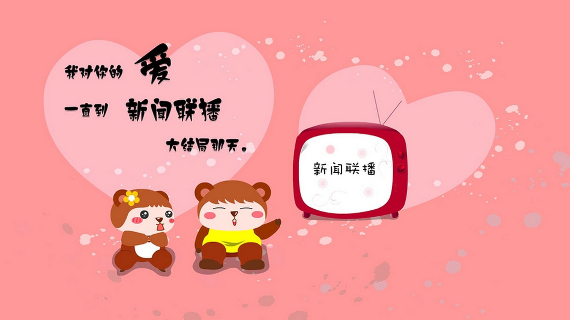 开云体育入口-血色圣歌，当摩洛哥之墙在蓝衣刺客的绝杀下崩塌，2026年E组注定只有一个神话