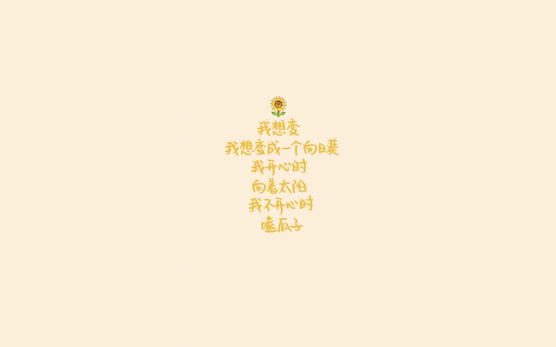 撕裂寂静的96分钟,当罗德里戈的左脚,为美利坚写下世界杯最狂野的一笔