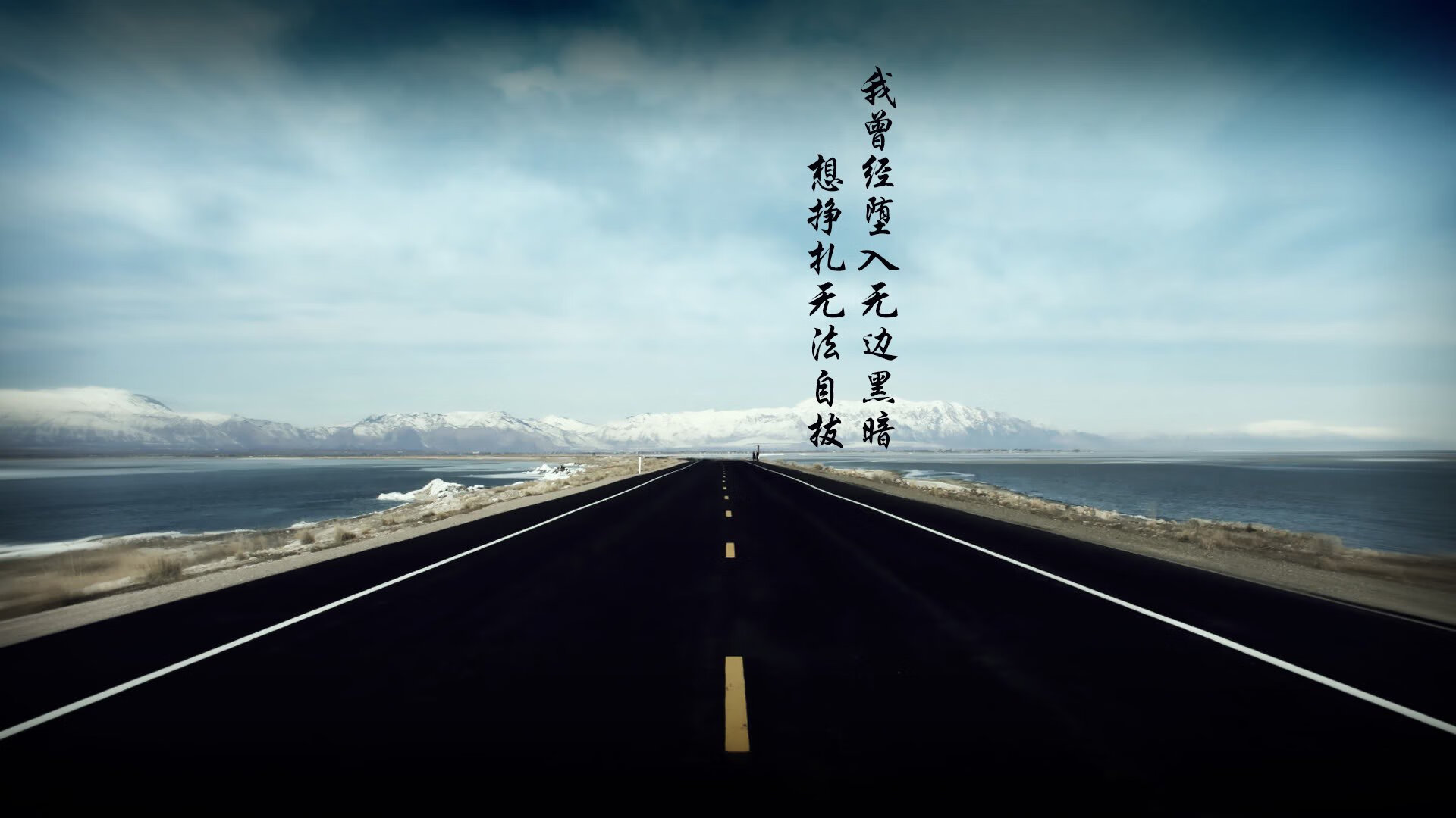 非常有意思，充满了戏剧性和冲突感。北欧德比，加上萨卡这个变量，本身就是一篇好文章的绝佳素材