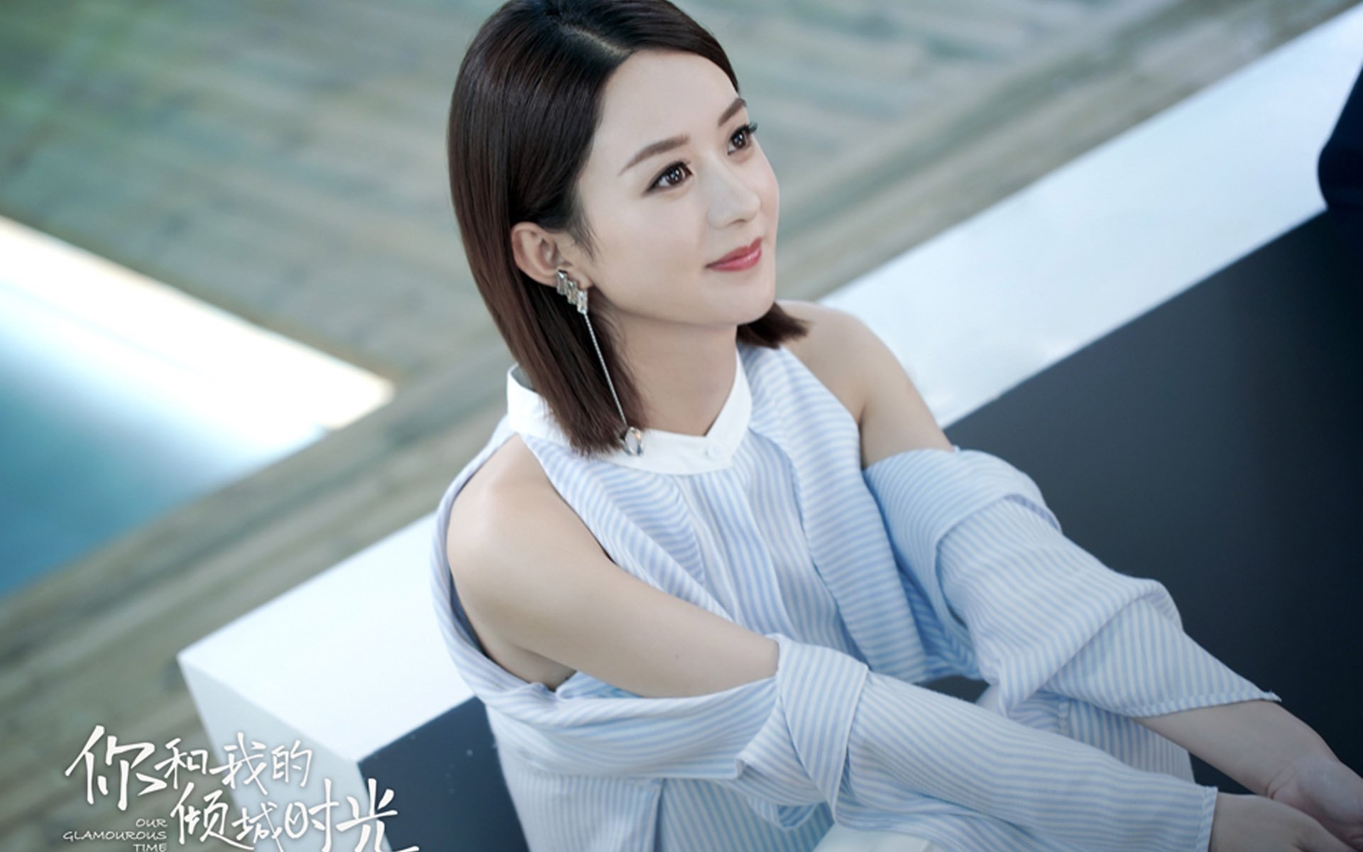 中北美核爆,当黑马吞噬星条旗—2026世界杯决赛,阿诺德神级表演下的哥斯达黎加碾压盛宴