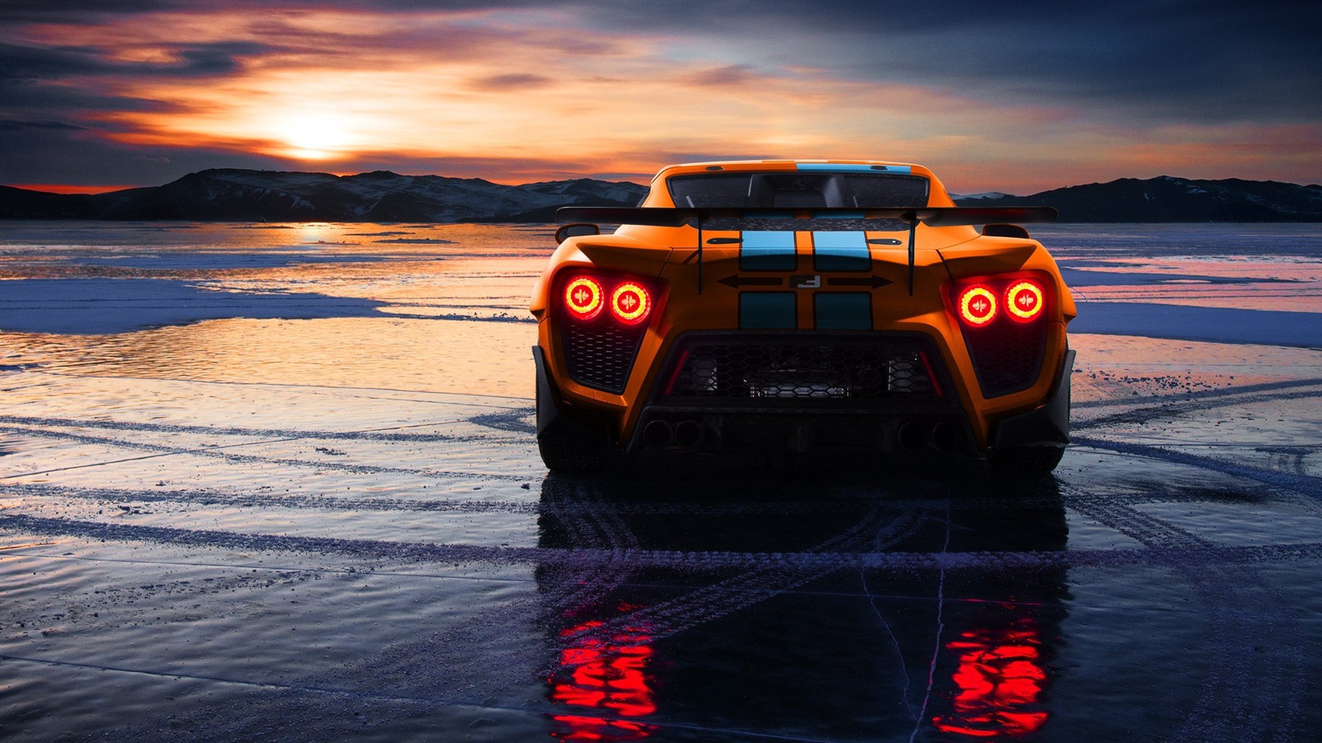 2026年的孤本史诗，当沙漠热浪遇见袋鼠军团，梅西用左脚写下一个时代的句号