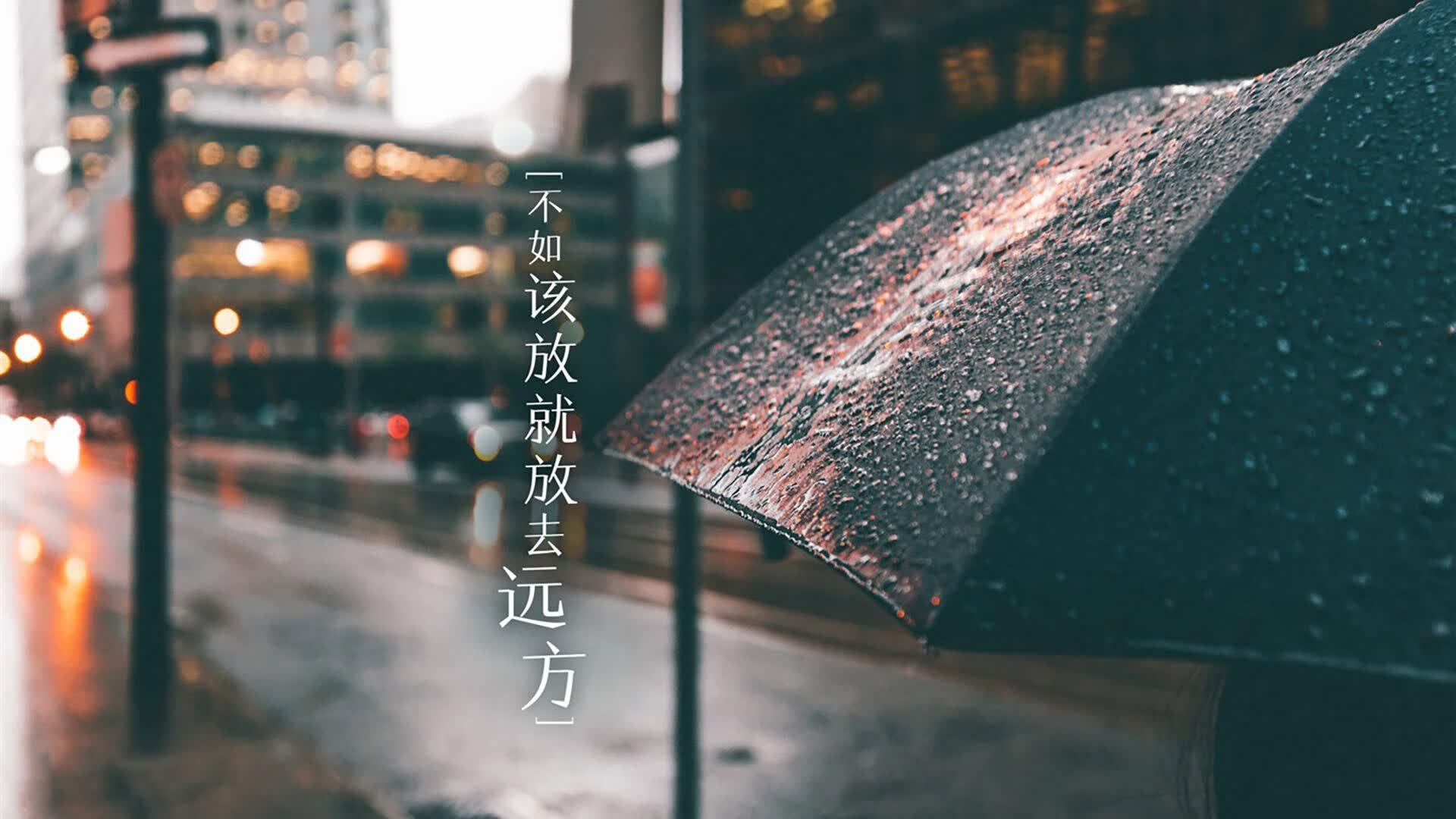 王冠上的异色宝石,当澳洲袋狼撕碎南美预言,奥斯梅恩的C组独角戏