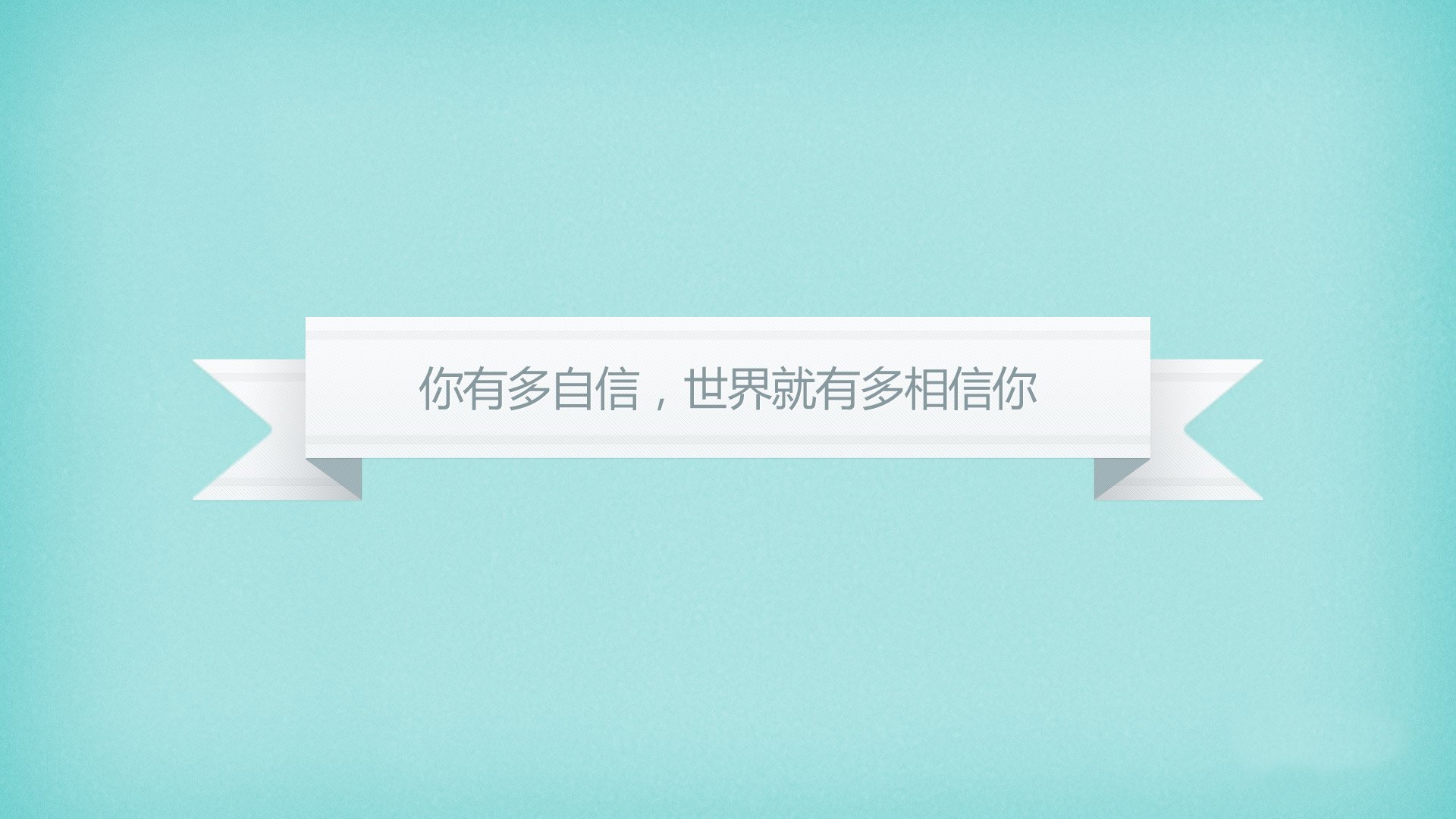 一场外科手术式的碾压与叹息之墙的独舞,2026世界杯E组,瑞士如何用理性足球撕碎伊拉克
