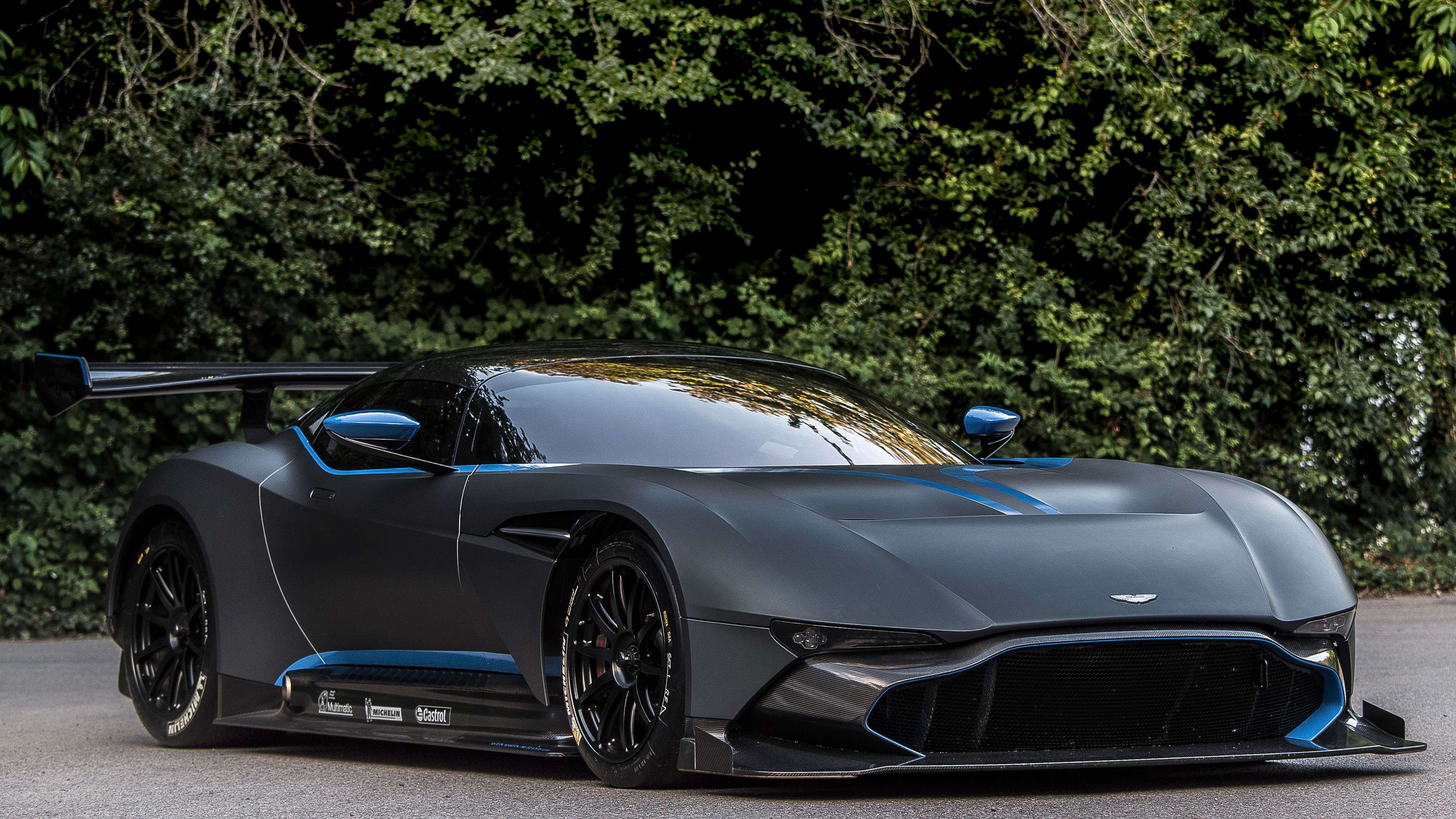 闪电划破安第斯山脉，2026世界杯C组，德意志战车碾碎秘鲁城墙，奥斯梅恩上演唯一救赎