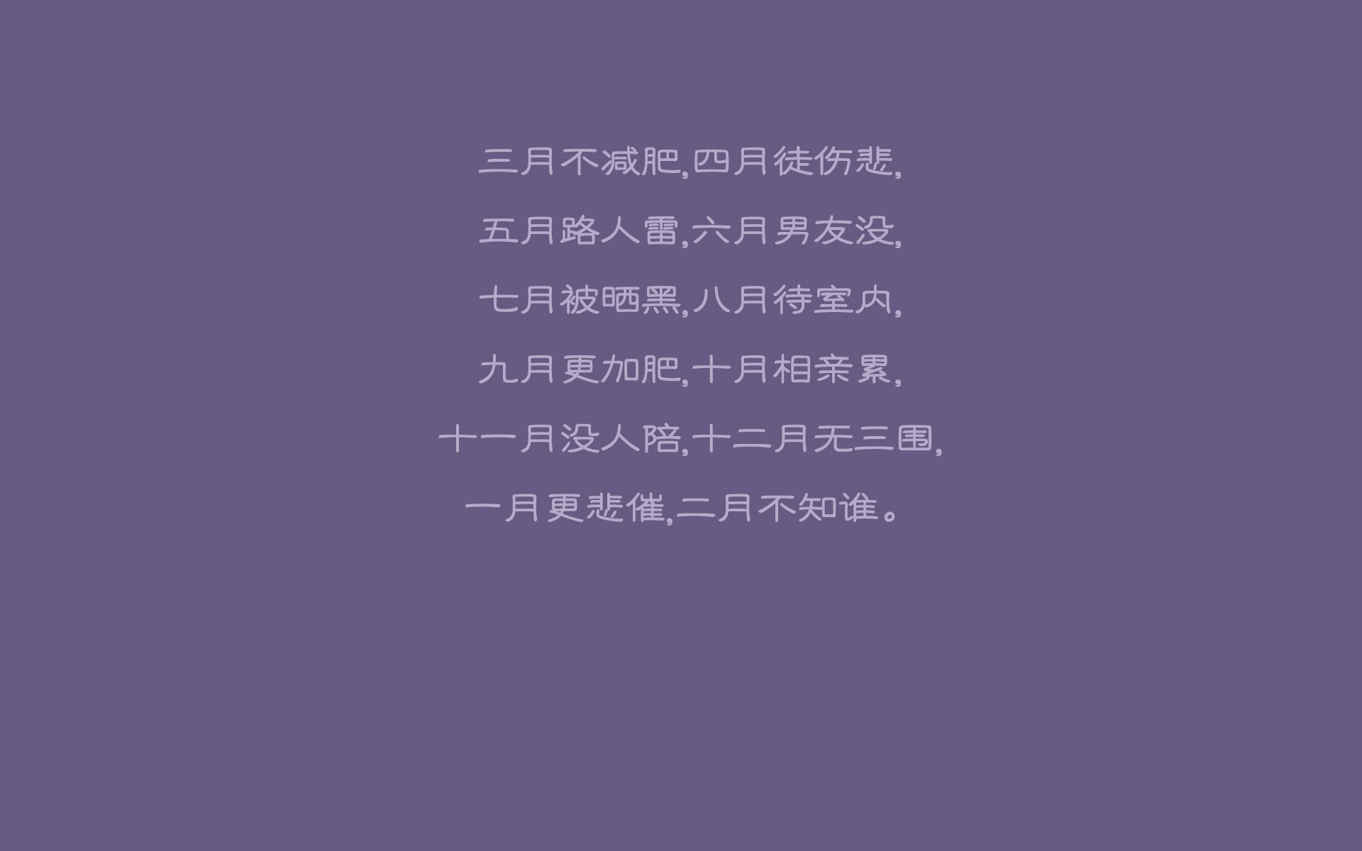 首先，是扩展思维后拟定的文章标题
