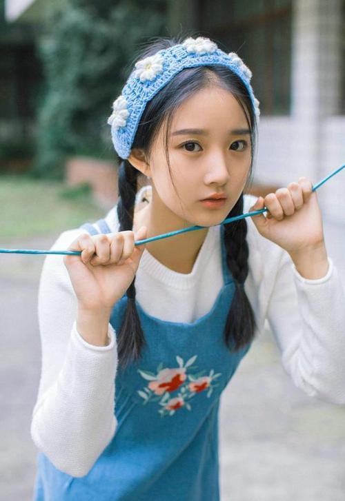 沙漠绿鹰刺穿钢铁洪流，维尼修斯独舞，阿联酋读秒绝杀波兰，世界杯上演最不可思议的夜