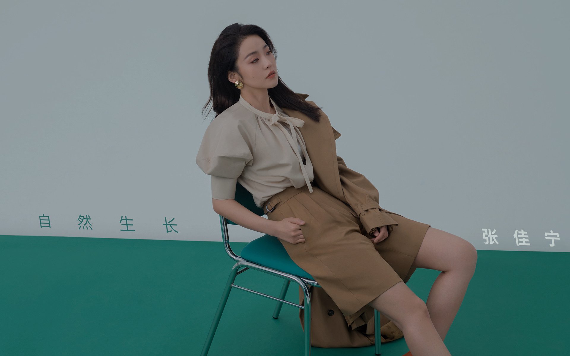 当澳大利亚用格列兹曼法则击溃德意志，2026世界杯C组，一场冷与热的颠覆性美学