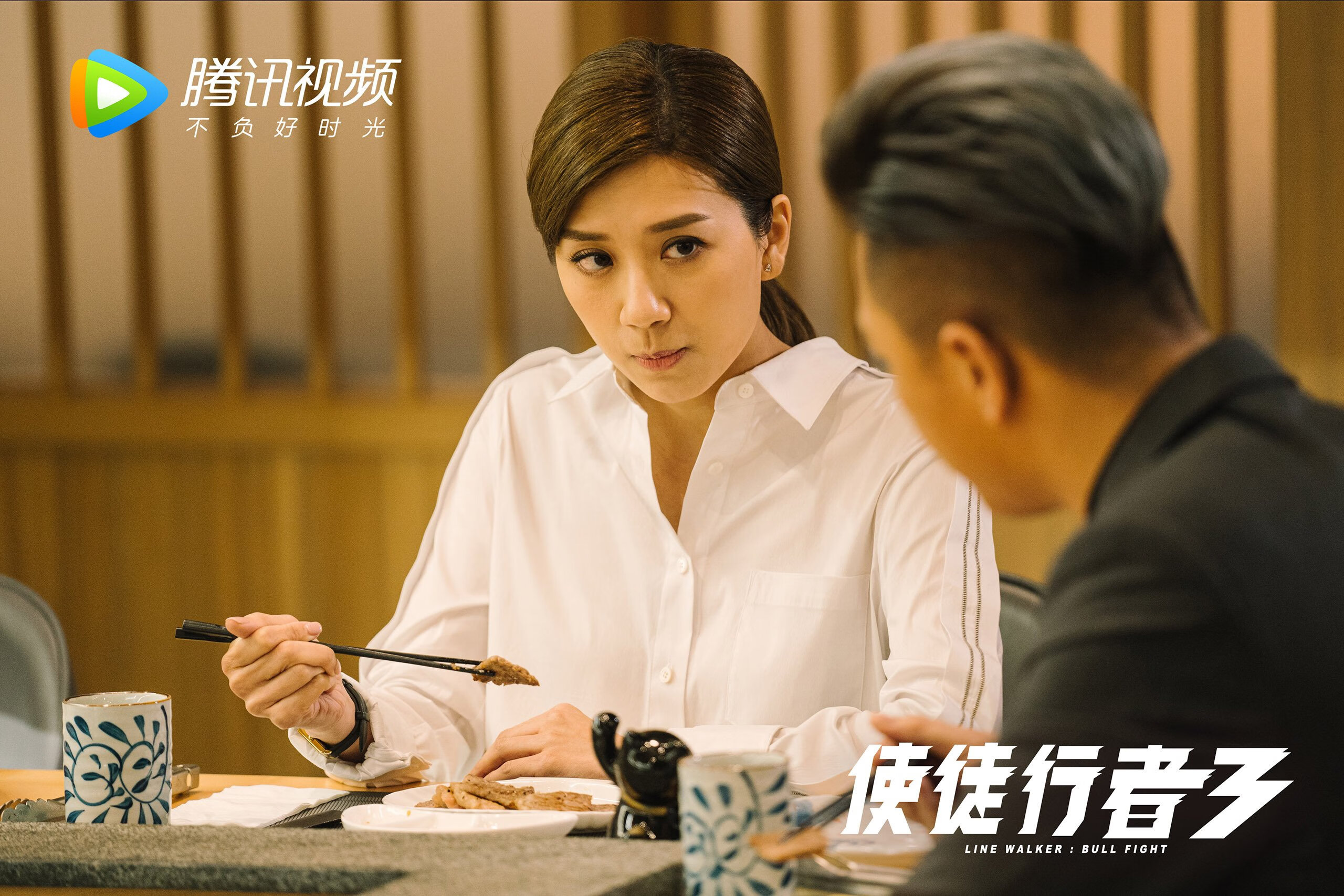 智利奇迹逆转C罗闪耀，铁血防守反击，书写小组赛不朽篇章